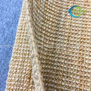 Top Searching Producto Ligero Flexible YUTE BOUCLE Alfombra y alfombra para sala de estar Versátil Muchos tamaños para todo uso - Product Image 6