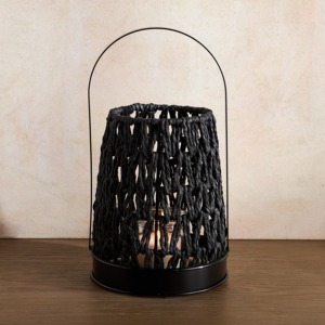 Elegant <b>Crystal</b> <b>Candle</b> Holder for Home Decoration Romantic Table Centerpiece for Living Room and Bedroom Decor - Product Image 5