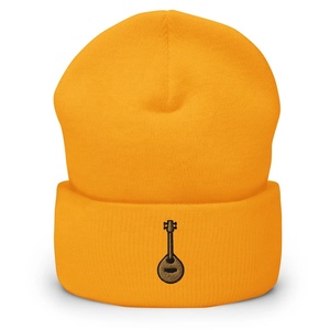 Bespoke New Style Hat Beanies Custom/Premium Design Beanies at <b>Cheap</b> Wholesale Prices Mens Hat - Product Image 4