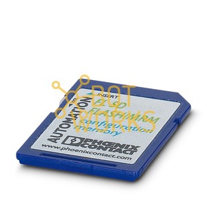 Phoenix Contact 2700270 - Nuevo - Product Image 1