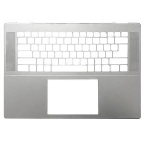 Nuevo portátil para Dell Inspiron 5620 5625 palmrest carcasa superior 0WFGH5 WFGH5 - Product Image 4
