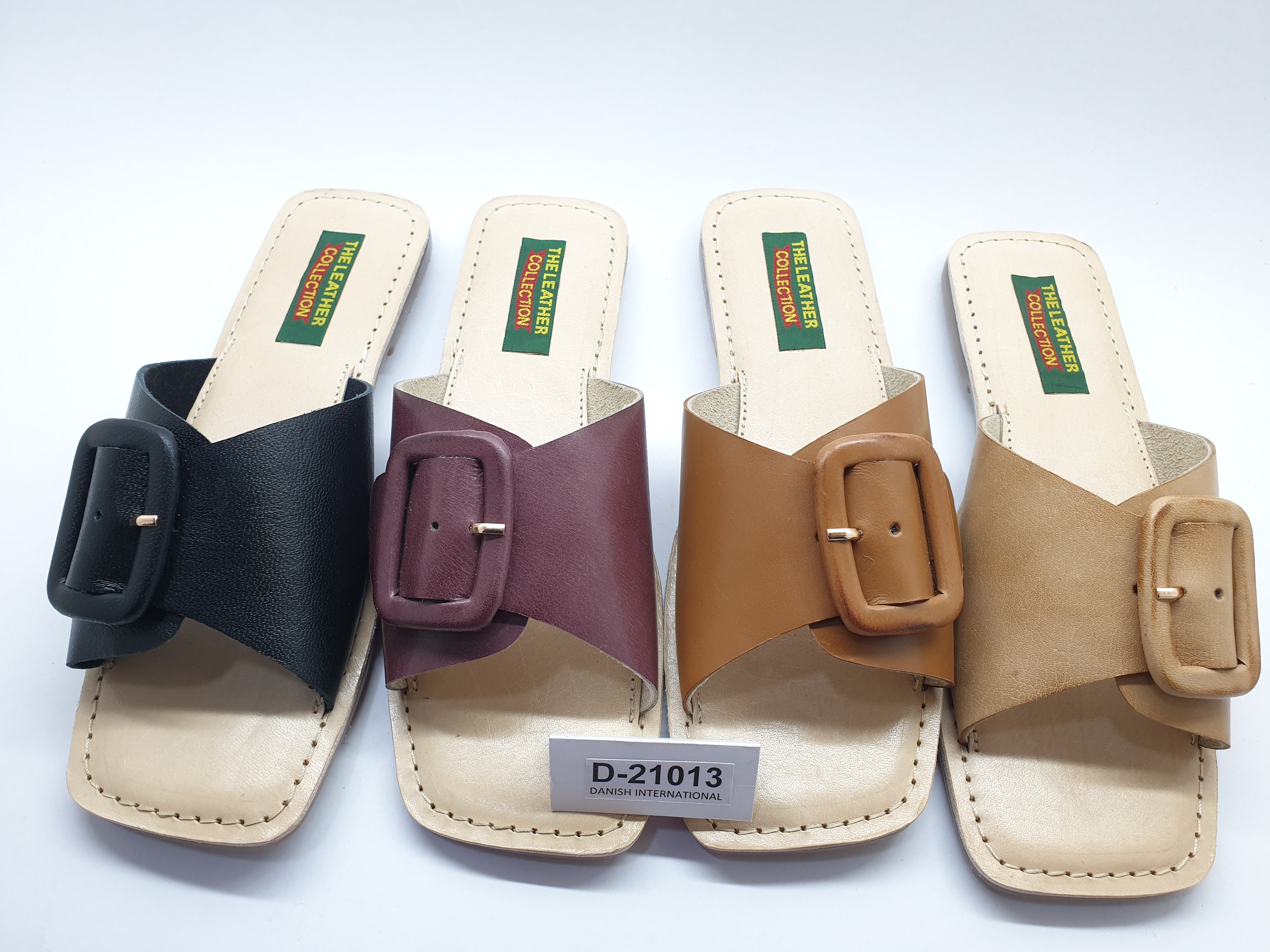 กำหนดเอง