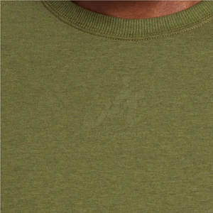 เสื้อสเวตเชิ้ตผู้ชายประสิทธิภาพสูง เสื้อสเวตเชิ้ตผู้ชายแฟชั่น เสื้อสเวตเชิ้ตสตรีทแวร์สำหรับผู้ชาย - Product Image 4