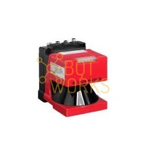Sensore Ottico a Fotodiodo Leuze Electronic 50106481 Nuovo - Product Image 1