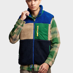 แจ็กเก็ตขนเป็ดใส่ได้ทั้งชายและหญิงเสื้อคลุมกันหนาวแบบบุนวม - Product Image 1
