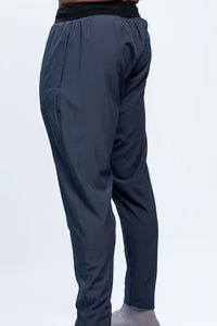 Pantalons pour hommes délavés nouvelle mode Streetwear Offre Spéciale pantalons pour hommes meilleure qualité respirant couleur personnalisée pantalons pour hommes Service OEM - Product Image 3