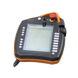 KUKA KRC4 SMARTPAD - Product Image 1