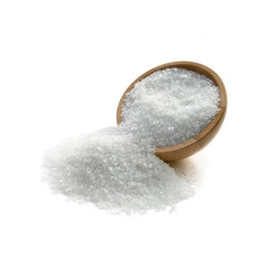 Azúcar refinado Directo 50kg embalaje Azúcar blanco Icumsa 45 Azúcar exportación - Product Image 3