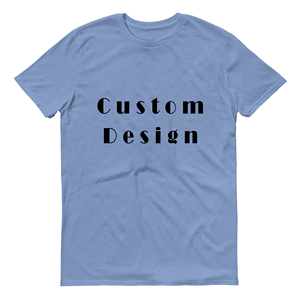 เสื้อยืดผู้ชายแบบแห้งเร็วไซส์พิเศษเสื้อยืดผู้ชาย200ตามสั่ง - Product Image 1