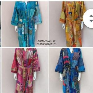 เสื้อแจ็กเก็ตมีฮู้ดใส่ได้ทั้งชายและหญิงหลากสีแฟชันฤดูหนาวใหม่จากอินเดีย - Product Image 2