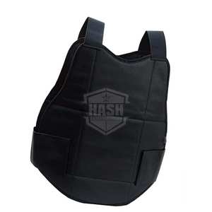 Wholesale Cheap Security Molle Desert Camo Paintball <b>Vest</b> New Style Chest Protector Made of Best Material Training <b>Outdoor</b> Use - Product Image 2