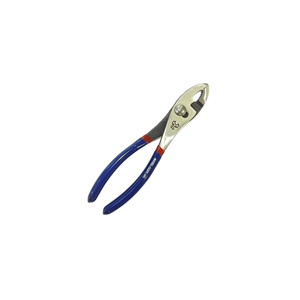 Juegos de herramientas de Pelacables de acero inoxidable OEM convenientes hechos en fábrica - Product Image 1