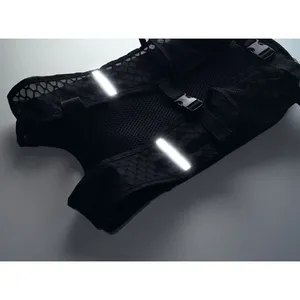 Zaino Sportivo con Sacca d'Idratazione per Gadget Personalizzati - Product Image 2