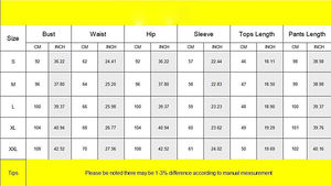 Conjunto Deportivo Informal para Mujer, 2 Piezas, Chaqueta con Cremallera y Pantalones con Cintura Elástica, Conjunto Deportivo Cortavientos para Mujer - Product Image 4