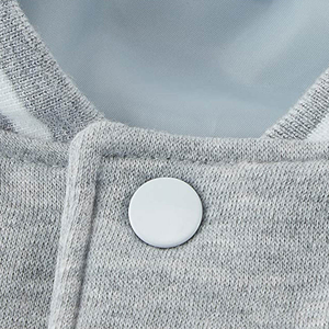 Vestes Versity en laine les plus populaires de qualité supérieure pour hommes Vestes pour hommes en polaire personnalisées Veste Versity de style nouveau fabriqué au Pakistan pour homme - Product Image 4