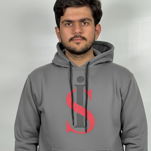 Nouveau style de sweat-shirt pour hommes, sweat-shirt à capuche de haute qualité, sweat-shirt oversize pour hommes, vente en gros de streetwear, sweat-shirts basiques multicolores - Product Image 5