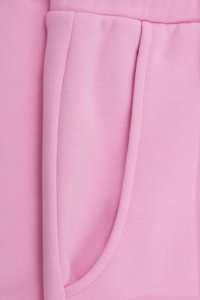 Short streetwear à logo personnalisé pour hommes avec broderie écologique, décontracté, à motif uni, conceptions OEM directement du fabricant - Product Image 5