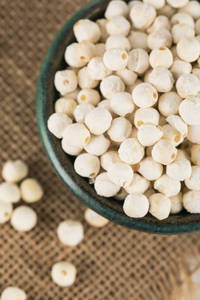 Productos Agrícolas de Nuez de Zorro Orgánica Premium - 100% Natural - Product Image 2