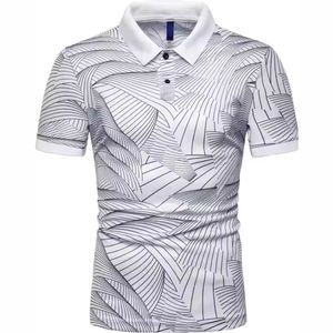 Le Pakistan a fait votre propre conception de logo hommes polos meilleure qualité respirant polo coton polos pour adulte - Product Image 2