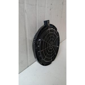 ลำโพง PEUGEOT 3008 ซีรีส์ (16>23) รุ่น 9806071080-00 YHZ - Product Image 4