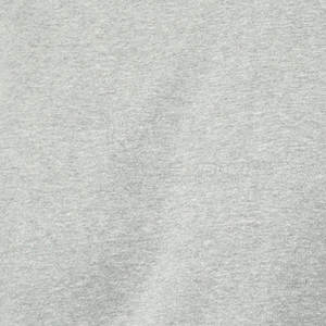 Sudadera para Hombre, Precio de Fábrica al por Mayor, MOQ Bajo, Mejor Precio, Manga Larga - Product Image 3