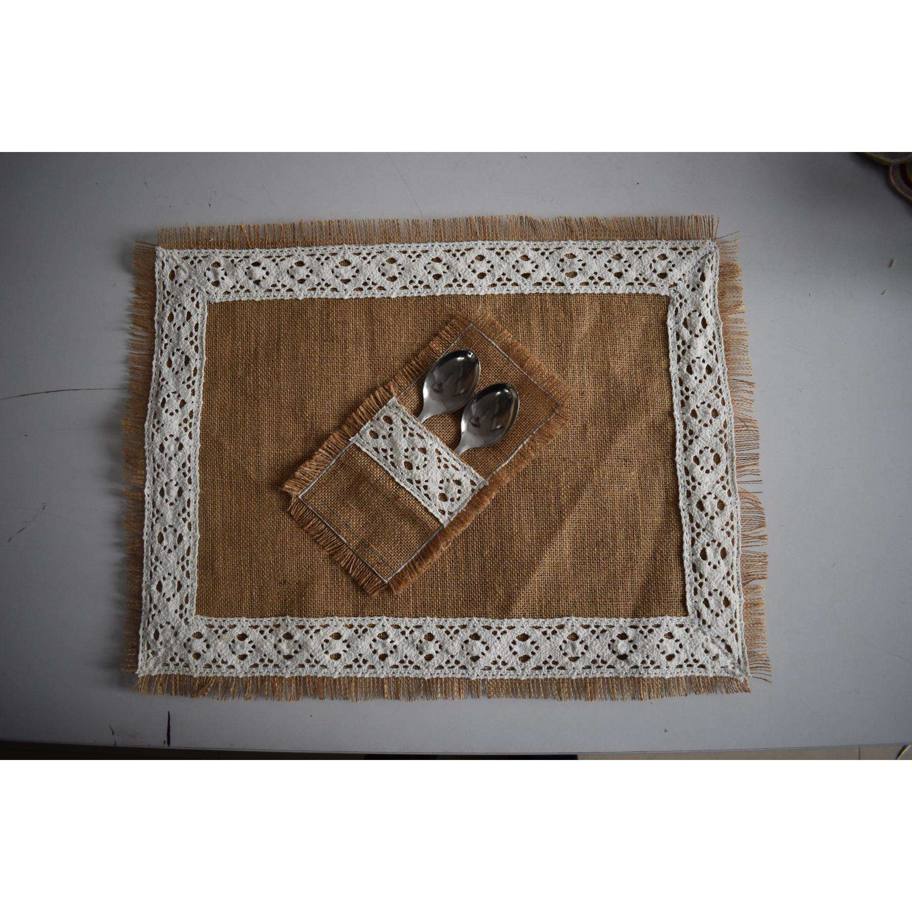 ตามที่แสดงในภาพ