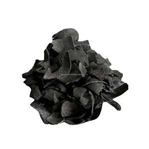 Lintas Era Coconut Shell <b>Charcoal</b> Black <b>Charcoal</b> Activated Carbon Industry Use Thailand Wholesale High Quality 2.5% Ash - Product Image 1