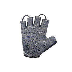 Gants de vélo de haute qualité, design personnalisé, nouvelle collection 2025, pour hommes et femmes, vente en gros, demi-doigts, doigts entiers, gants de sport pour le cyclisme - Product Image 2