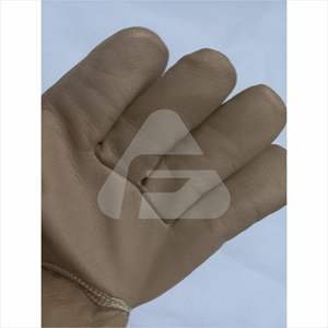 ถุงมือนิรภัยตัด TPR 2023,ถุงมือหนังแท้คุณภาพสูงขายส่ง OEM - Product Image 3