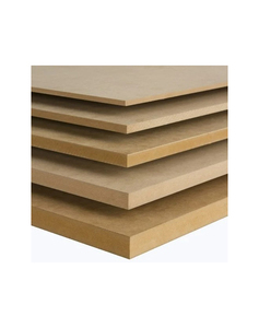 Board Unfinished Wood Rounds Circles Discs Round Wooden Blank Particle Board <b>for</b> <b>Wreath</b> <b>Door</b> <b>Hanger</b> Painting Crafts Making - Product Image 1