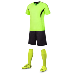 Vente en gros de nouveaux uniformes de rugby sublimés cousus pour hommes avec short et maillot imprimé uniforme de rugby professionnel de haute qualité - Product Image 3