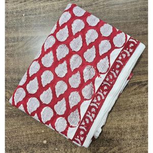 Tela con estampado de algodón 100% ligero y suave para vestidos, blusas, decoración del hogar, cubiertas, proyectos de bricolaje para niños, respetuosos con el medio ambiente - Product Image 5