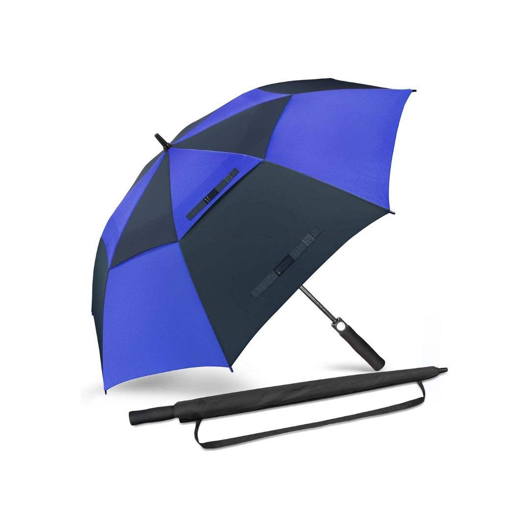 สีน้ำเงิน X สีดำ