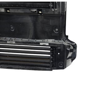 Grille de calandre Ford Kuga Série (DFK) LX6B-A16E146-A2 (19>) - Product Image 6