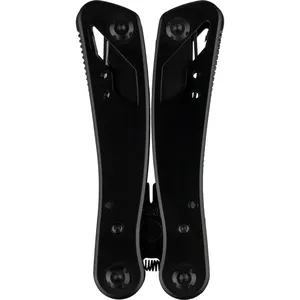 Ariane Multi-Utensile 13 Funzioni Personalizzabile: Coltelli e Attrezzi - Product Image 2