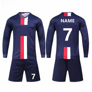 Uniforme de rugby léger sur mesure Chemises respirantes de haute qualité Maillots Manches courtes Style sportif Meilleur design compétitif - Product Image 1