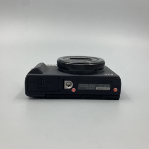 Cámara Digital de Segunda Mano Original de Alta Calidad, Videocámara HD G7 X III 1080p - Product Image 5