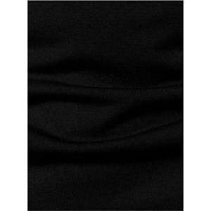 Polo deportivo de manga corta para hombre, camisa informal de algodón de ajuste regular, estampado personalizado - Product Image 6