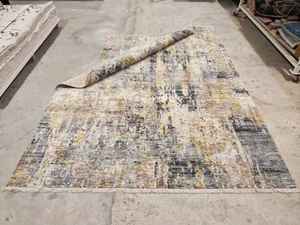 Gabbeh Makine Halisi,icten cikma sacak, Salón Halisi - Product Image 6