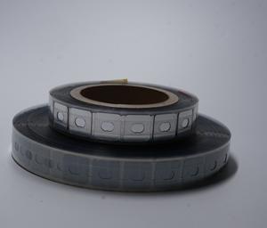 L'autocollant de valve d'arôme à sens unique SV2020 de qualité supérieure empêche les fuites de conserver les couvercles d'emballage alimentaire frais du café bouchons de bouteilles fermetures - Product Image 4