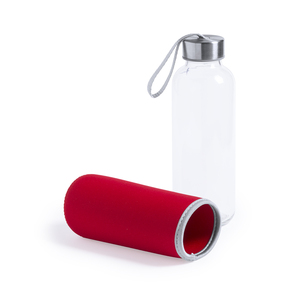 Bouteille Mugs bocaux et thermos Sublimation Line M725513-934 - Product Image 3