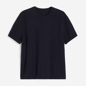 Nuevas llegadas al por mayor impresión personalizada en blanco liso 100% poliéster deporte gimnasio hombres camiseta para mujeres - Product Image 1