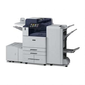 Nueva Fotocopiadora Xerox X, Impresora Altalink B8170 para Máquina Xerox, Blanco y Negro - Product Image 3