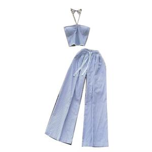 Jeans personnalisés en denim imprimé numérique | jeans baggy larges respirants unisexes pour un confort quotidien - Product Image 1