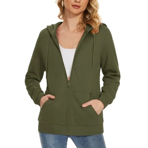 ชุดเซ็ตเสื้อผ้าสตรีแนวสตรีทแวร์สปอร์ตสำหรับฤดูร้อน 2 ชิ้น เสื้อฮู้ดดี้คุณภาพสูง กางเกงจ็อกเกอร์ ขายส่งเสื้อฮู้ดดี้ผู้หญิง ผลิตโดย HS 2027 - Product Image 5