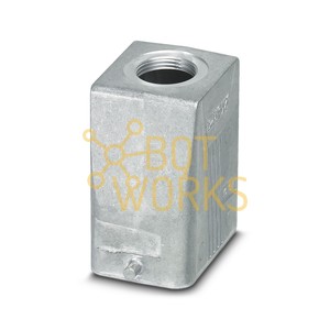 Phoenix Contact 1412566 - Nuovo - Product Image 1