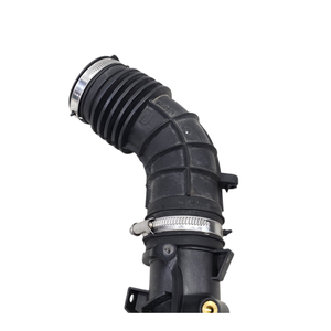 Tubo Intercooler RENAULT Clio Serie IV 165763328R K9K Diesel 1500 (12>19) - Product Image 2