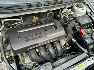 Toyota Corolla LE Usado del 2005 - Product Image 4