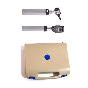 Pinzas Quirúrgicas DeBakey para Tejidos, 15 cm, Rectas, de Acero Inoxidable, Instrumentos Quirúrgicos para Uso Clínico - Product Image 3