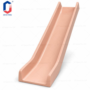 Luxury FRP Swimming <b>Pool</b> <b>Slide</b> Fiberglass Water <b>Slide</b> <b>For</b> Villa Hotel Resort Backyard Outdoor <b>Pool</b> <b>Pool</b> <b>Slide</b> - Product Image 6